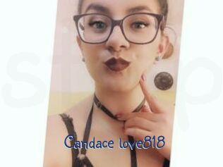 Candace_love818