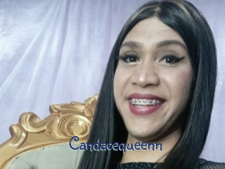 candacequeenn Stripx