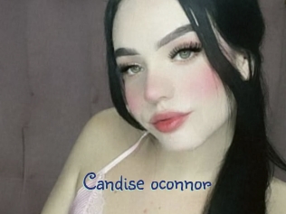 candise_oconnor Stripx