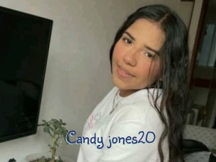 Candy_jones20