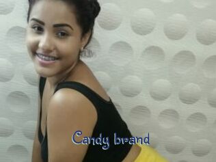 Candy_brand