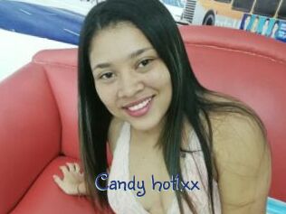 Candy_hot1xx