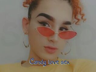 Candy_love_sex