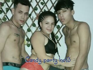 Candy_party_hot3