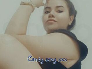 Candy_sexy_xxx
