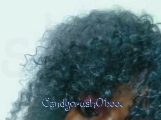 candycrush01xxx Stripx