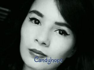 candyhope Stripx