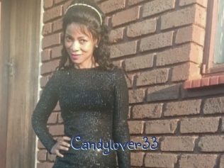 candylover33 Stripx