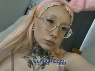 Candymaggy