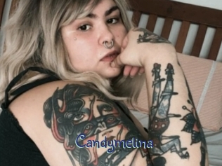 Candymelina