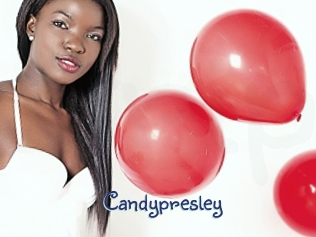 candypresley Stripx