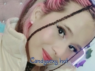 candysexy_hot Stripx