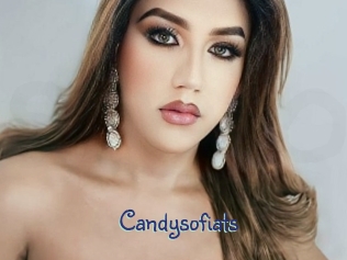 Candysofiats