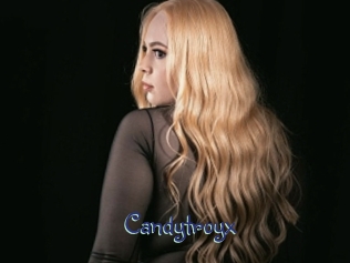 Candytroyx