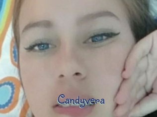 Candyvera