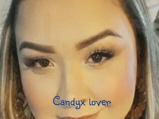 Candyx_lover