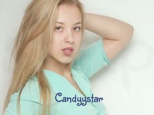 Candyystar