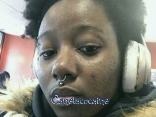 Canelacocaine