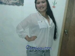 Canelaqueen