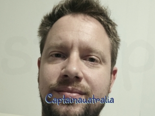 captainauatralia Stripx