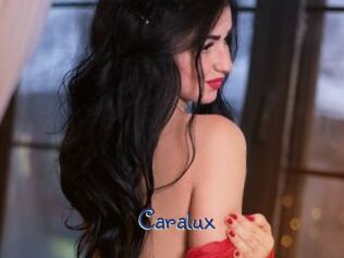 Caralux