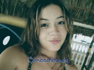 Caribeanbeauty