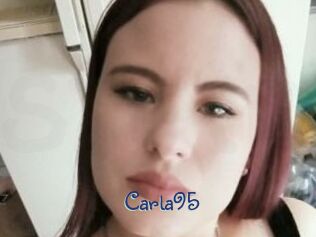 Carla95