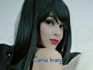 Carla_tracy