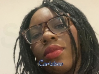 carlaboo Stripx