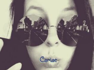 Carlae