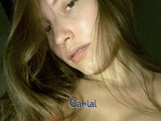Carlal
