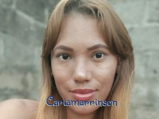carlamarrinson Stripx