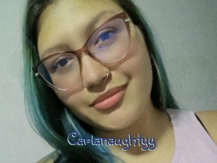 Carlanaughtyy