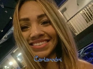 Carlarodri