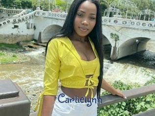 Carlielynn