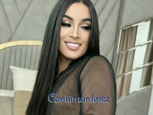 Carliimartinez