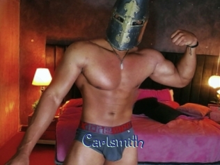 Carlsmith