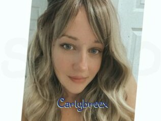 Carlybreex