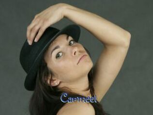 Carmeel