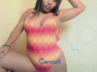 Carolatt