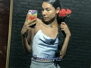 Carolflorez