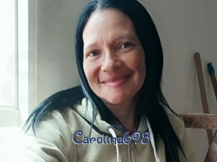 Carolina698