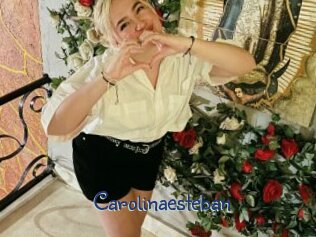 Carolinaesteban