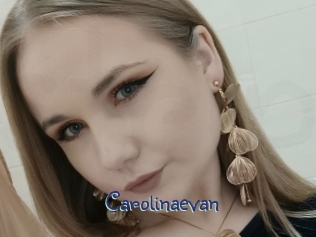 carolinaevan Stripx