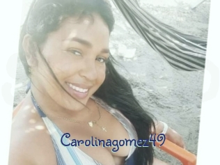 Carolinagomez49