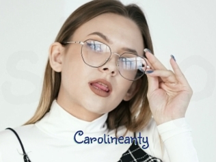 Carolineanty