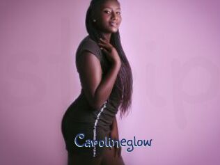 Carolineglow