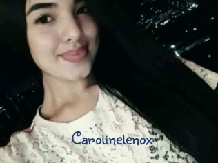 Carolinelenox