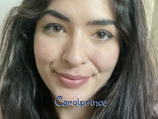 carolprince Stripx
