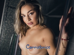 Carriebrice